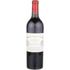 Chateau Cheval Blanc Saint Emilion Grand Cru 2014 750 ML