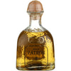 Patron Tequila Anejo 80 750 ML