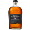 Redemption Rye Whiskey 92 750 ML