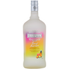 Cruzan Tropical Fruit Flavored Rum 42 1.75 L
