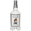 Admiral Nelson'S Silver Rum 80 1.75 L