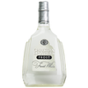 Christian Brothers Flavored Brandy Frost White 70 1.75 L