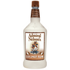 Admiral Nelson'S Coconut Flavored Rum 42 1.75 L