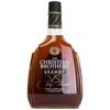 Christian Brothers Brandy Amber Vs 80 1.75 L