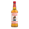 Admiral Nelson'S Cherry Spiced Rum 60 1.75 L
