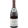 Louis Latour Beaune Rouge Les Vignes Franches Premier Cru 2012 750 ML