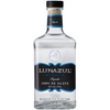 Lunazul Tequila Blanco 80 1 L