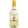 Admiral Nelson'S Pineapple Flavored Rum 70 1.75 L