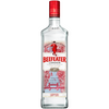Beefeater London Dry Gin 94 1 L