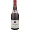 Pierre Labet Bourgogne Pinot Noir Vieilles Vignes 2014 750 ML