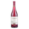 Woodbridge Pinot Noir International 750 Ml