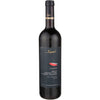 Segal'S Dry Red Wine Fusion Galilee