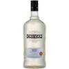 Cruzan Light Rum Aged 80 1.75 L