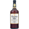 Canadian Club Canadian Whiskey Premium Extra Aged Original 1858 6 Yr 80 1 L