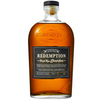 Redemption Bourbon High Rye 92 750 ML