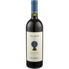 Col D'Orcia Nearco Sant'Antimo 2012 750 ML