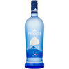 Pinnacle Whipped Cream Flavored Vodka Whipped 60 1 L