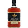Canadian Club Canadian Whisky Small Batch Classic 12 Yr 80 750 ML