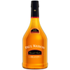 Paul Masson Brandy Grande Amber 80 1.75 L