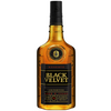 Black Velvet Canadian Whiskey Reserve 8 Yr 80 1.75 L