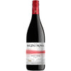Mezzacorona Pinot Noir Vigneti Delle Dolomiti 1.5 L