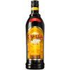 Kahlua Coffee Liqueur The Original 40 750 ML