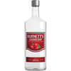 Burnett'S Cranberry Flavored Vodka 70 1.75 L