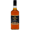 Canadian Club Canadian Whisky Reserve Triple Aged 9 Yr 80 750 ML