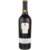 Baron De Chirel Rioja Reserva 2014 750 ML