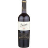Beronia Rioja Gran Reserva 2010 750 ML