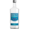 Burnett'S Blue Raspberry Flavored Vodka 70 1.75 L