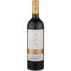 Macan Rioja 2014 750 ML