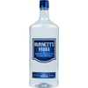 Burnett'S Vodka 80 1.75 L