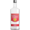 Burnett'S Lemon Flavored Vodka Pink Lemonade 70 1.75 L