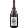 Amapola Creek Red Wine Cuvee Alis Moon Mountain District Sonoma County 2013 750 ML