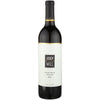 Andrew Will Red Wine Ciel Du Cheval Red Mountain 2014 750 ML