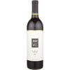 Andrew Will Red Wine Two Blondes Yakima Valley 2014 750 ML