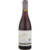 Au Contraire Pinot Noir Lawler Carneros 2013 750 ML