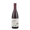 Au Contraire Pinot Noir Sonoma Coast 2014 750 ML