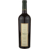 Bell Wine Cabernet Sauvignon Claret Napa Valley 2015 750 ML