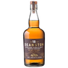 Deanston Single Malt Scotch Bourbon Cask Finish 18 Yr 92.6 750 ML