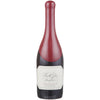 Belle Glos Pinot Noir Clark & Telephone Santa Maria Valley 2020 750 ML