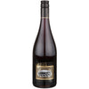 Benton Lane Pinot Noir First Class Estate Grown Willamette Valley 2012 750 ML
