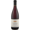 Bernardus Pinot Noir Santa Lucia Highlands 2014 750 ML