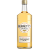 Burnett'S Gold Rum 80 1.75 L
