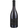 Byron Pinot Noir Nielson Santa Maria Valley 2014 750 ML