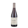 Cambria Pinot Noir Julia'S Santa Maria Valley 2015 750 ML