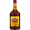 Kessler Blended American Whiskey 80 1.75 L