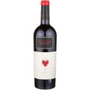 Colby Red Blend California