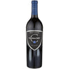 Columbia Crest Red Blend Grand Estates Columbia Valley